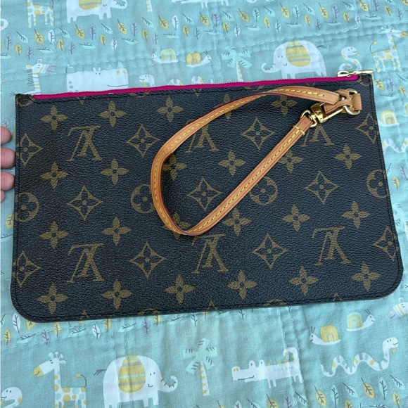 SOLD❤️❤️❤️ - Picture 9 of 16